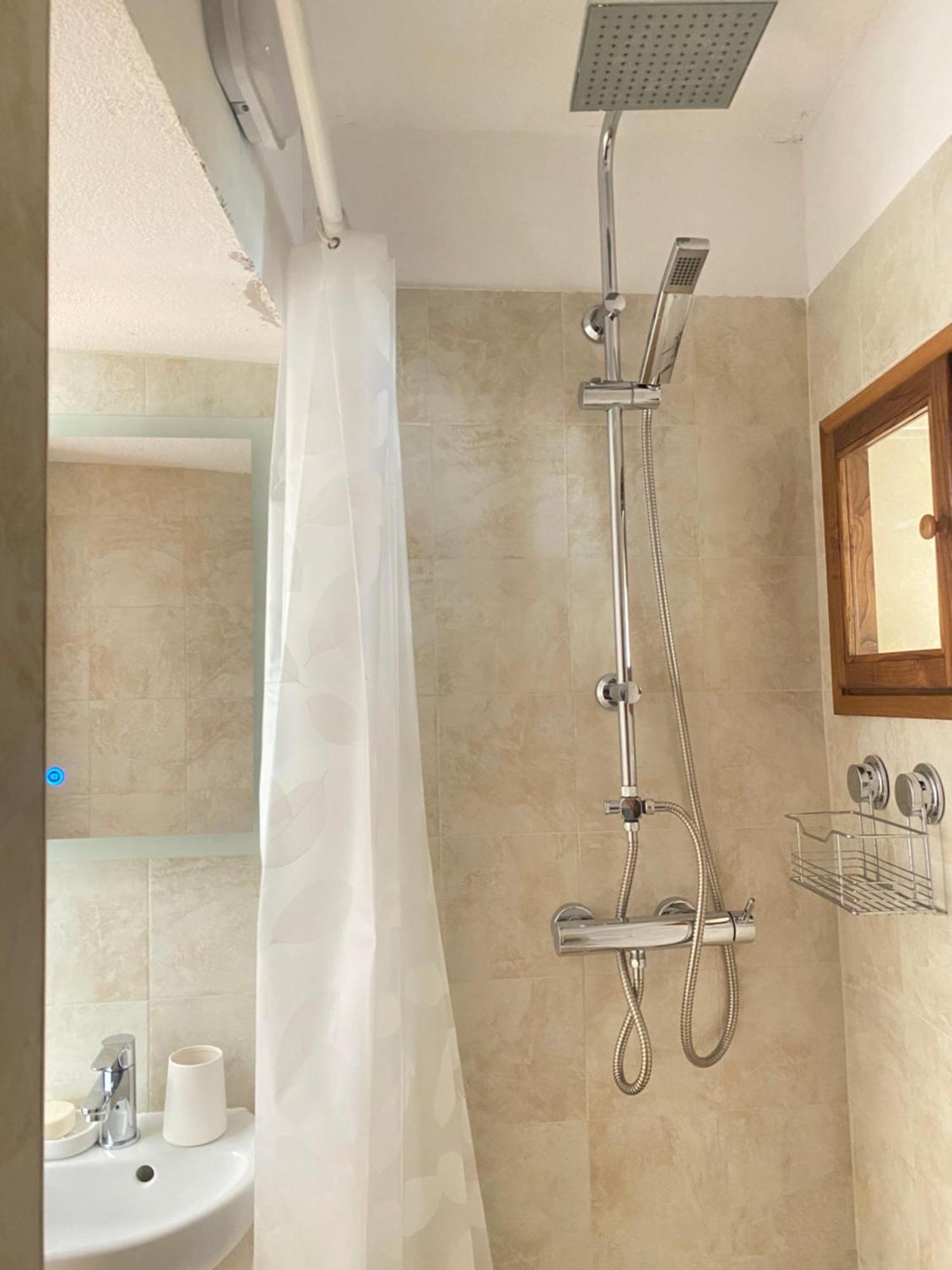 Appartement Il Bijoux à Celano Extérieur photo